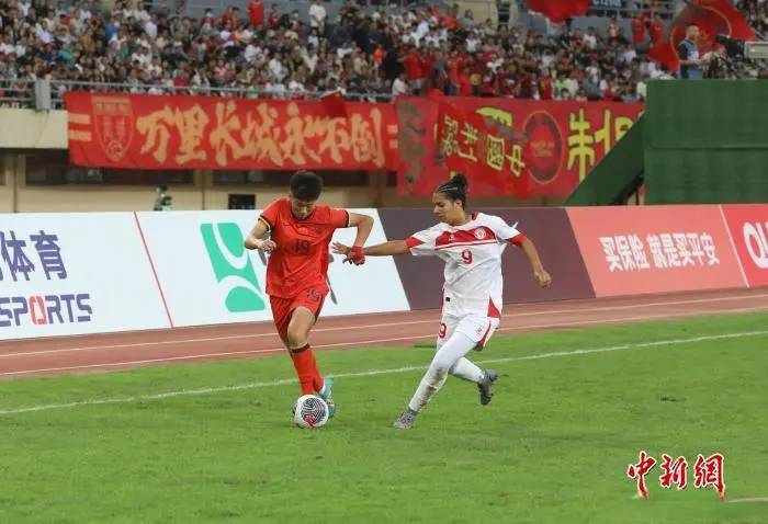 共分为, https, 零失分的