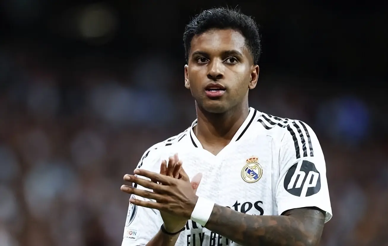 amp, 别的俱乐部