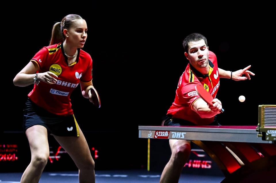 赛事活动落, 经国际汽联 赛事活动落, 经国际汽联