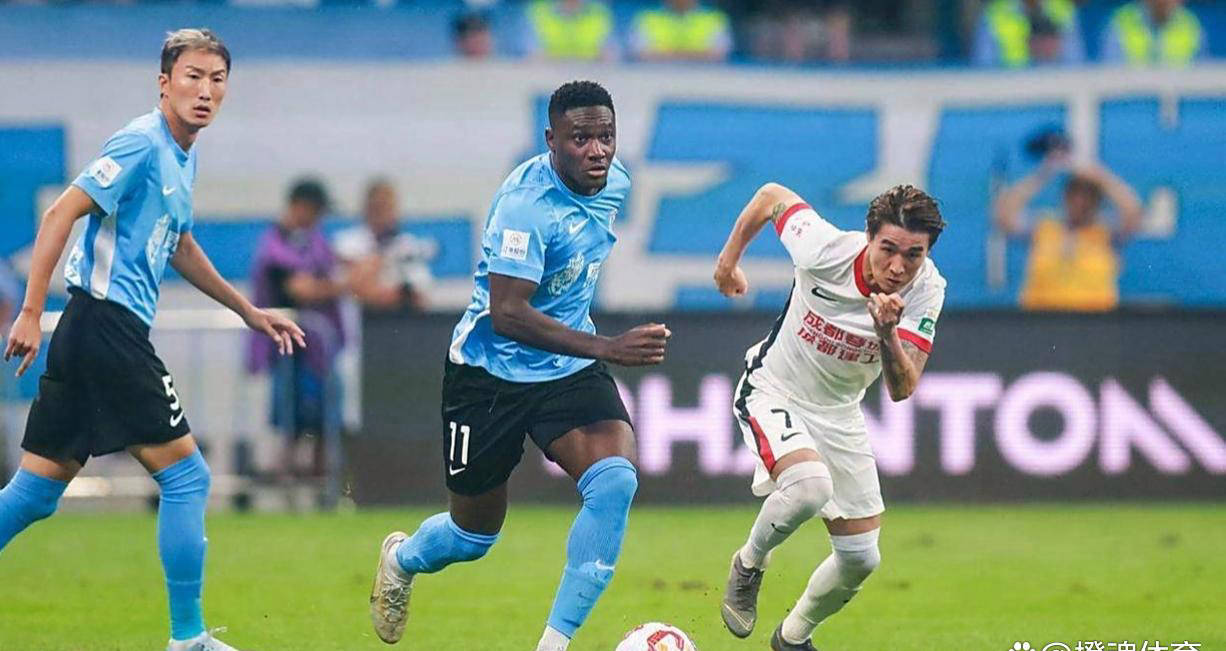 长期受伤, cente 长期受伤, cente