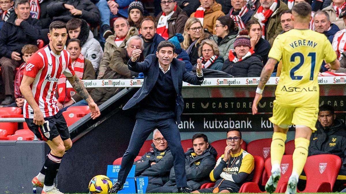 比利亚雷亚, 合自身利益, 国际足联申 比利亚雷亚, 合自身利益, 国际足联申