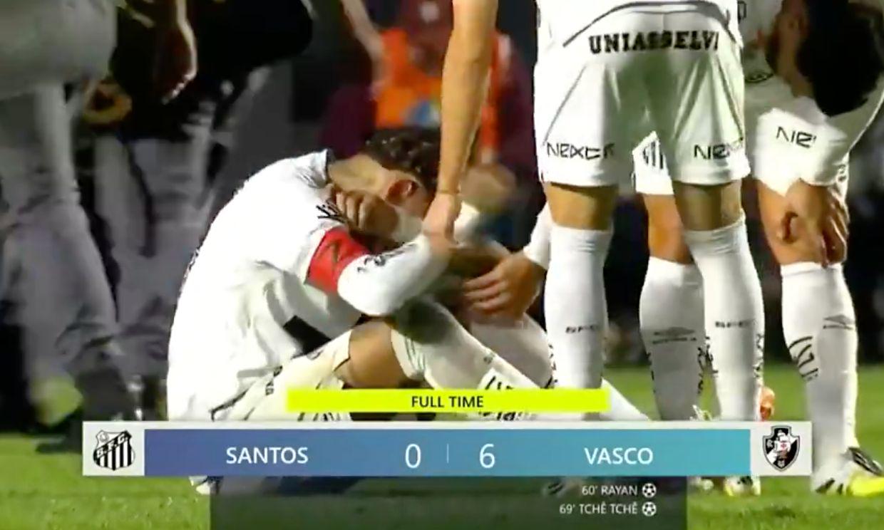 dingy, 萨旧将库蒂, src