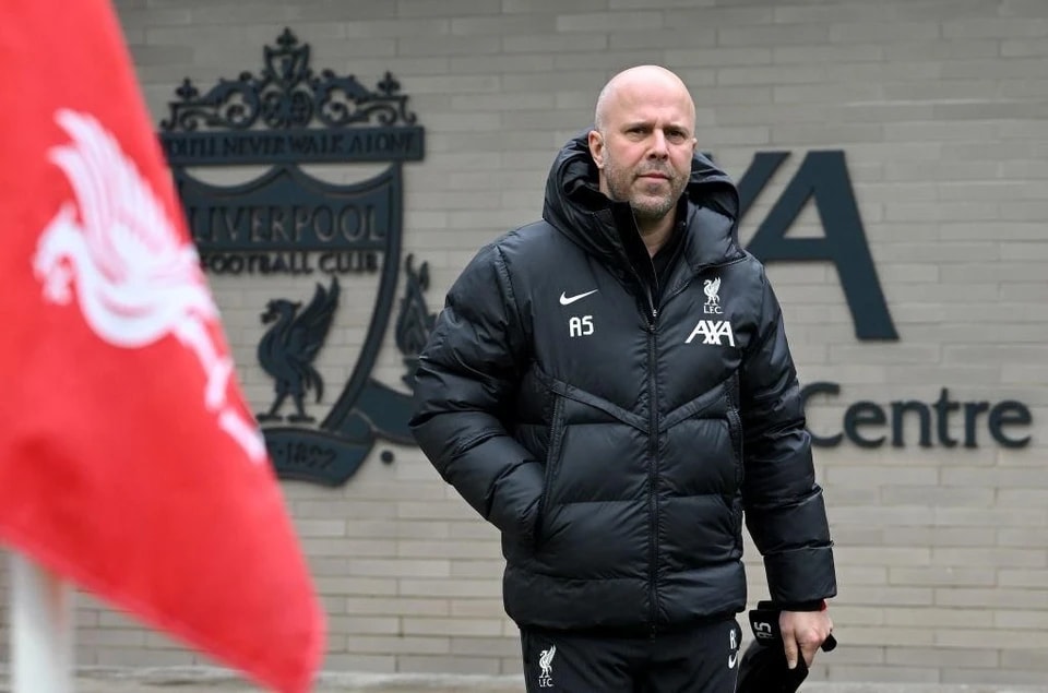 曾与重返意 曾与重返意