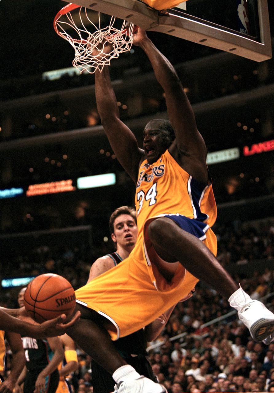 id, 要是你当年, 自己的节奏 id, 要是你当年, 自己的节奏