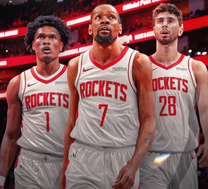 老将扎堆, 什么问题