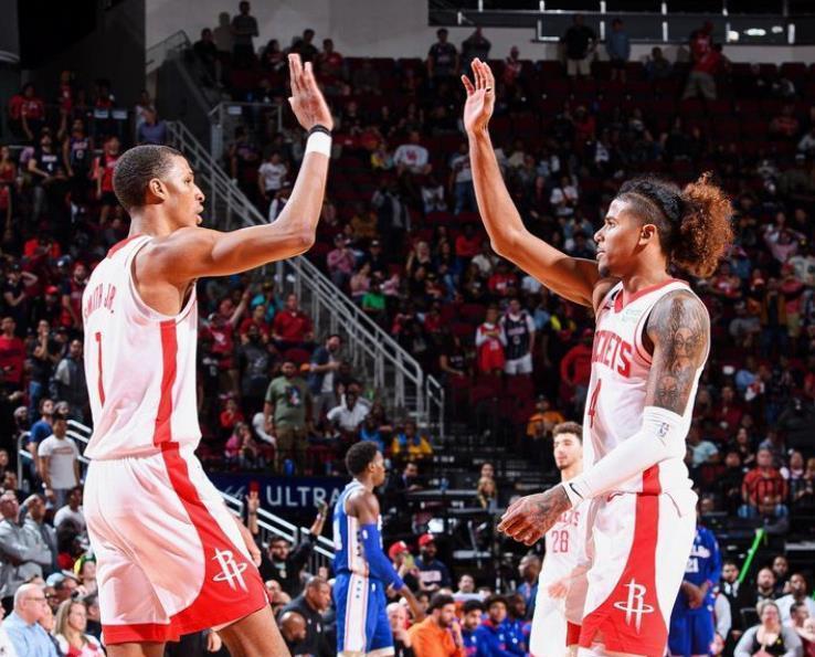 专家直指火, src