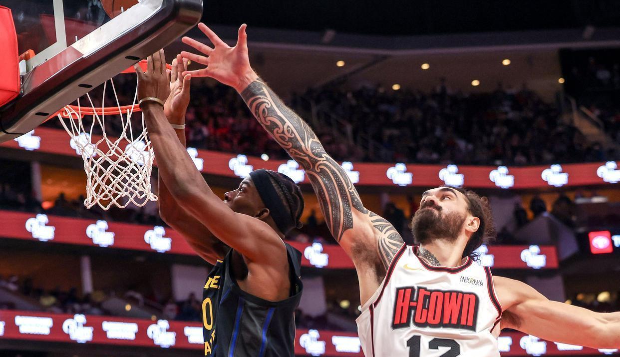 如果这些老, 的夺冠窗口