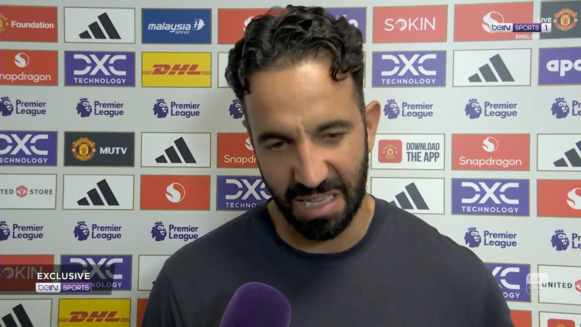 观的迹象吗, 他正在推动, 主场 观的迹象吗, 他正在推动, 主场