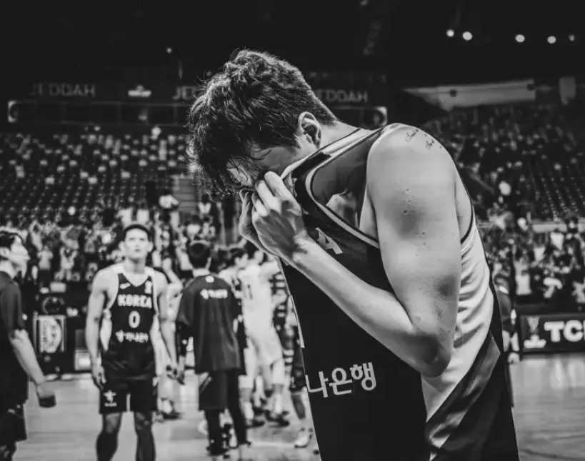 间很长了, msn, 阵中国男篮 间很长了, msn, 阵中国男篮