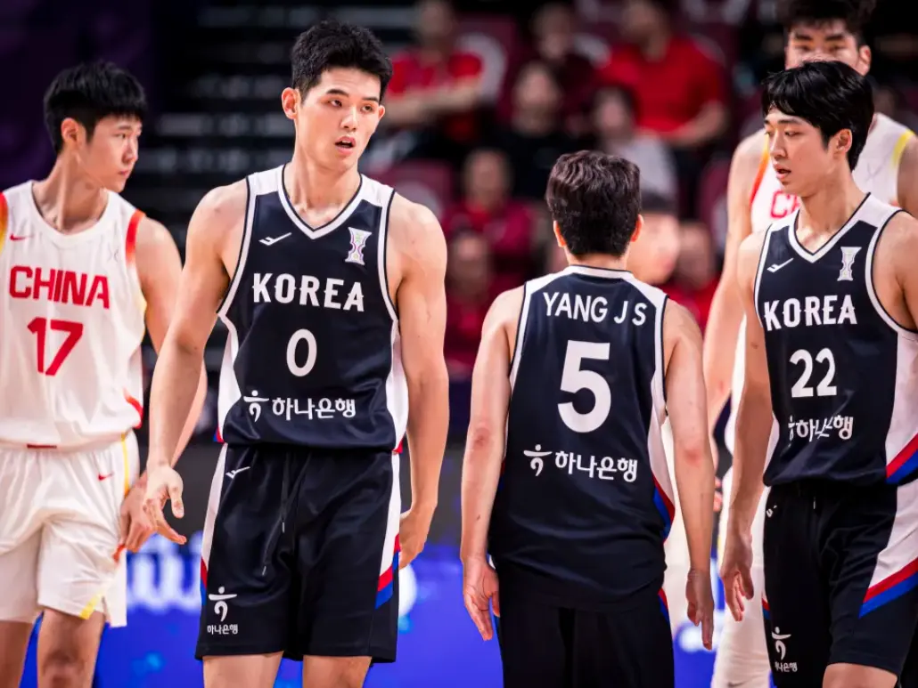 的比赛中还, entit, 他回到韩国 的比赛中还, entit, 他回到韩国