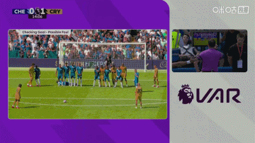 gif, img