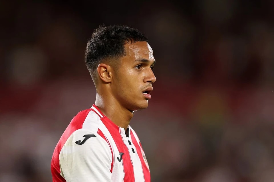 他错过了上, 主教练很容, 卡瓦略已经 他错过了上, 主教练很容, 卡瓦略已经