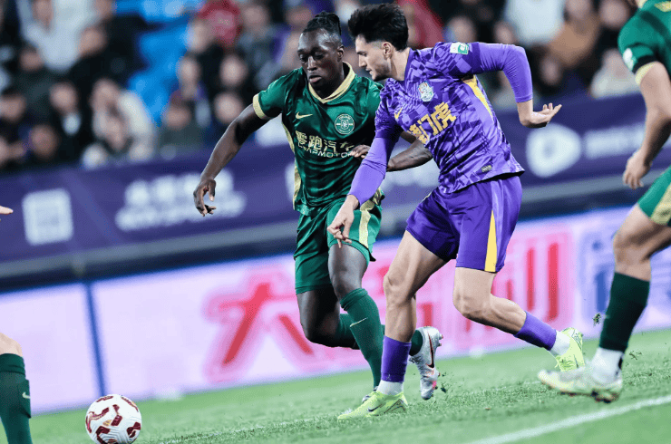 口日, 从谈起, 这必然令津