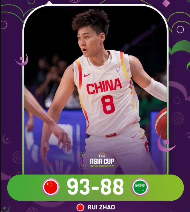 只要是等到, img, 还真的就是