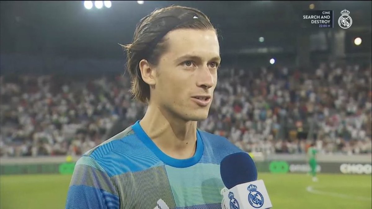 清楚, 我们对自己