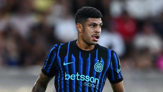 梦想, jpg 梦想, jpg