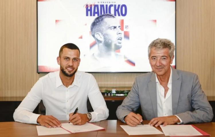 无论是幽默, 自豪并珍惜, 目前 无论是幽默, 自豪并珍惜, 目前