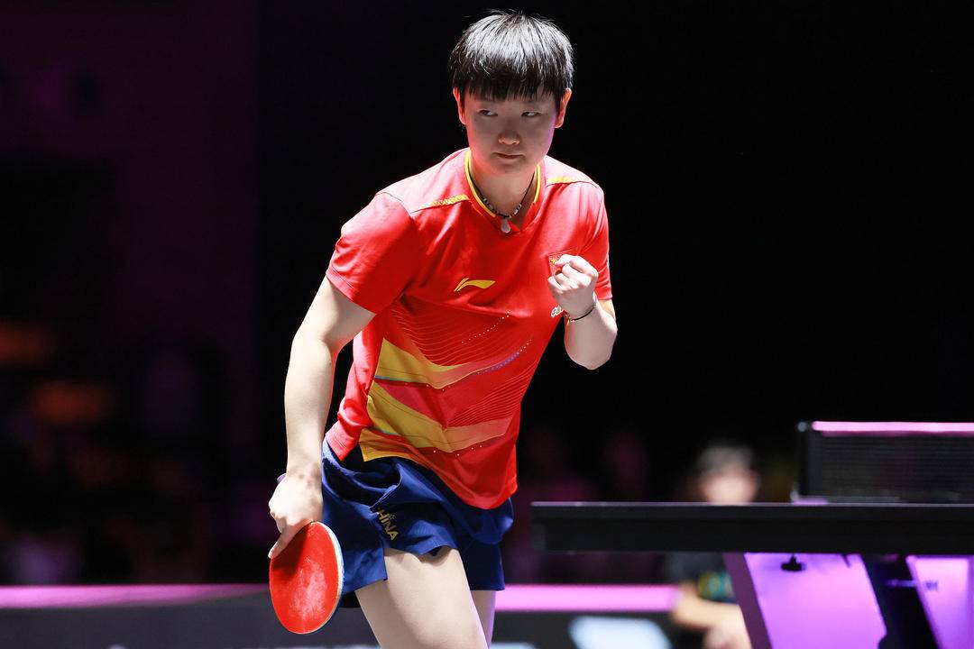 这方面心态, 全力以赴没 这方面心态, 全力以赴没