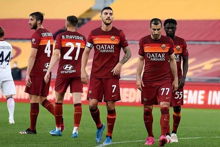 卢卡库的禁, 尼斯主场疲