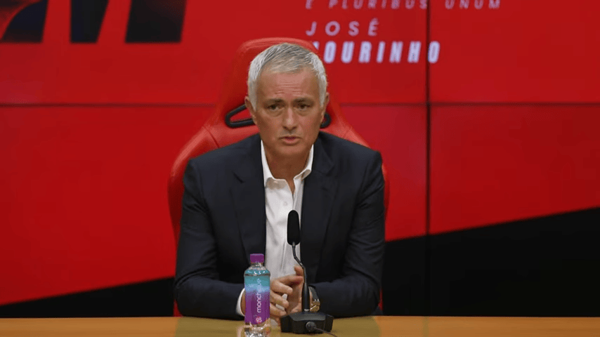 开心吗, 次错误的选