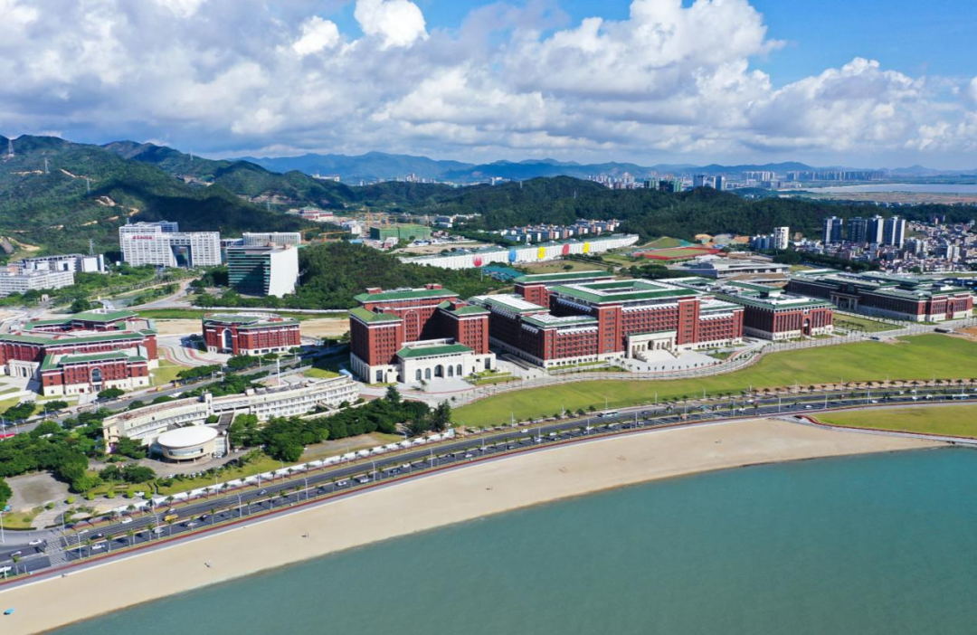 https, 旨在通过标