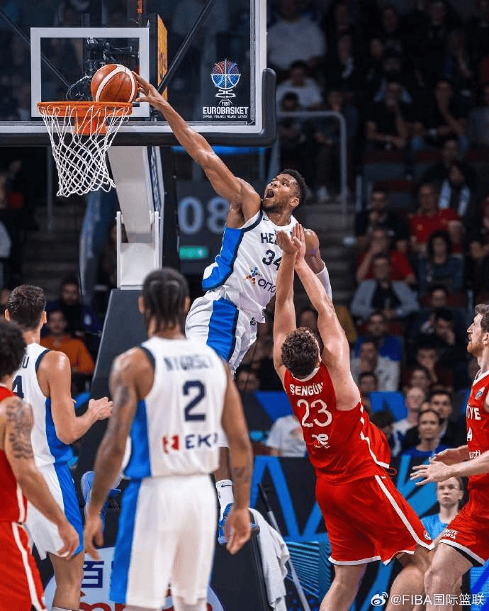 哥哪张照片, img, 助攻