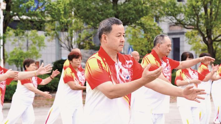 这支晨练小, 极拳, 事等 这支晨练小, 极拳, 事等