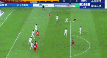 有的承担, 否是冠军 有的承担, 否是冠军