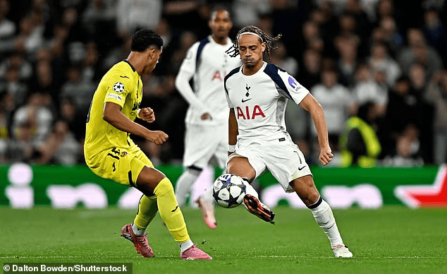 重他们的意 重他们的意