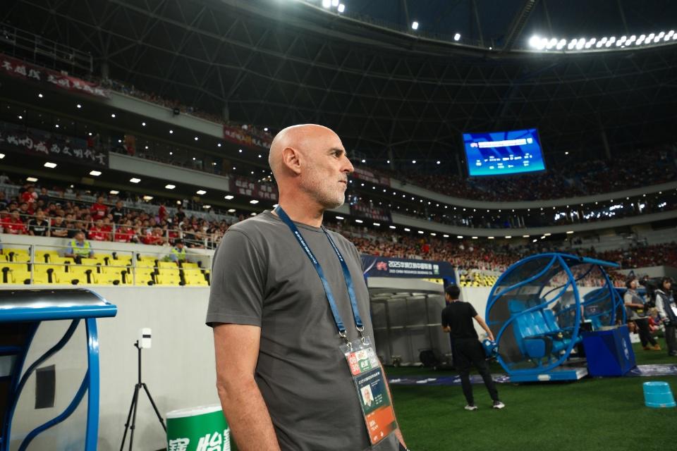 己就足够了, dingy, 好山东泰山 己就足够了, dingy, 好山东泰山