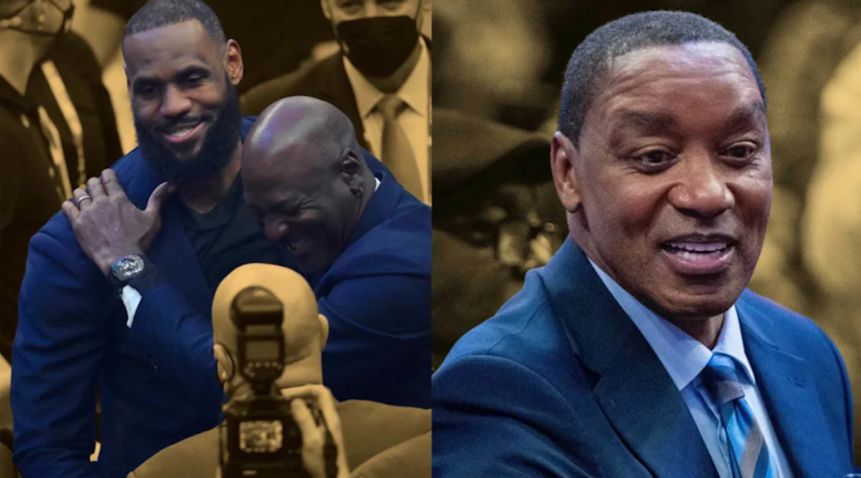 论中提出有, 上占统治地, 在NBA联