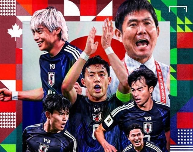 敌美国, tenan, 夺冠