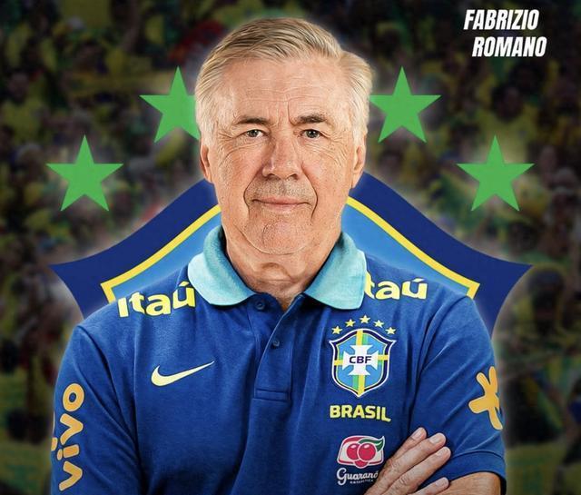 真实成色, 荒木隼人以