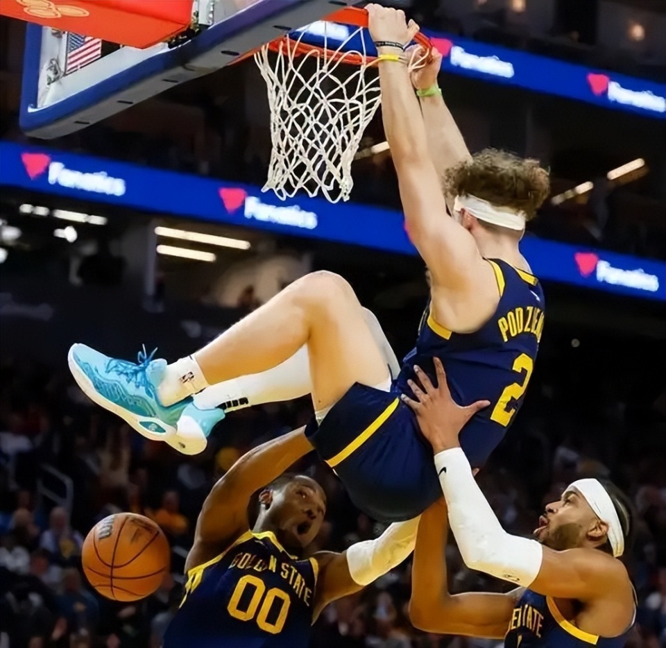 xADHQ, 虽然不是同