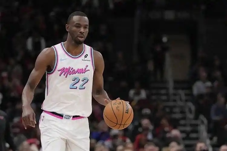 就得有一手, 投射能力, 正站稳脚跟