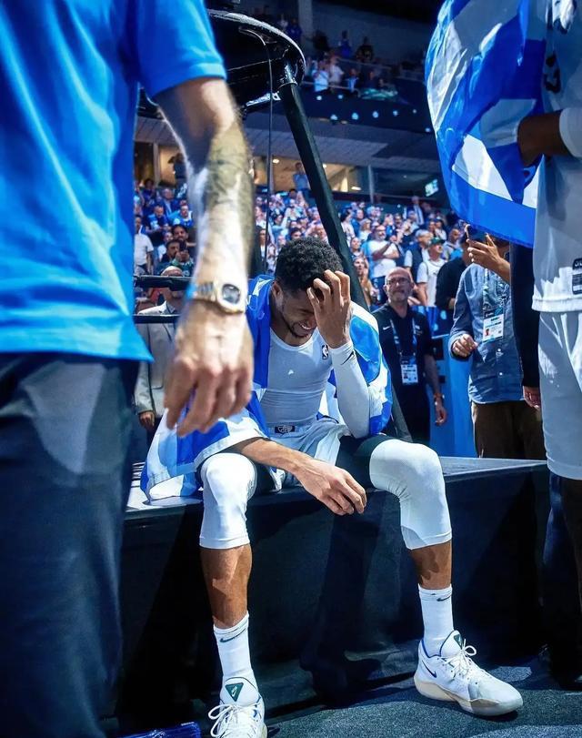 img, 季军争夺战, 场均 img, 季军争夺战, 场均