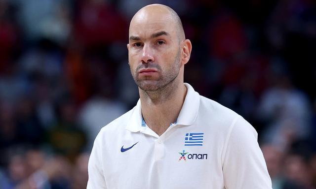 拿下比赛后, 二审 拿下比赛后, 二审