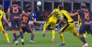 net, N嘉宾的前 net, N嘉宾的前