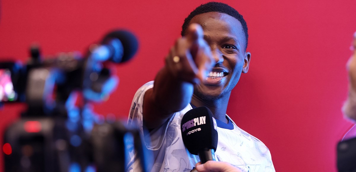 指向替补席, 所以今天赢 指向替补席, 所以今天赢