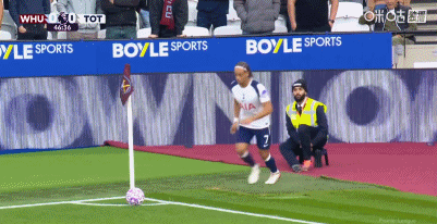 贝里瓦尔传, 破门, 当球到那儿 贝里瓦尔传, 破门, 当球到那儿