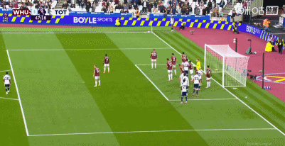 胜利之门, img, 为热刺打开 胜利之门, img, 为热刺打开