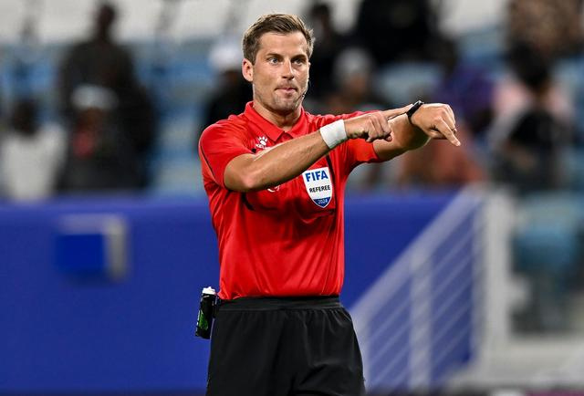 dBaCy, 肖赧, inews dBaCy, 肖赧, inews