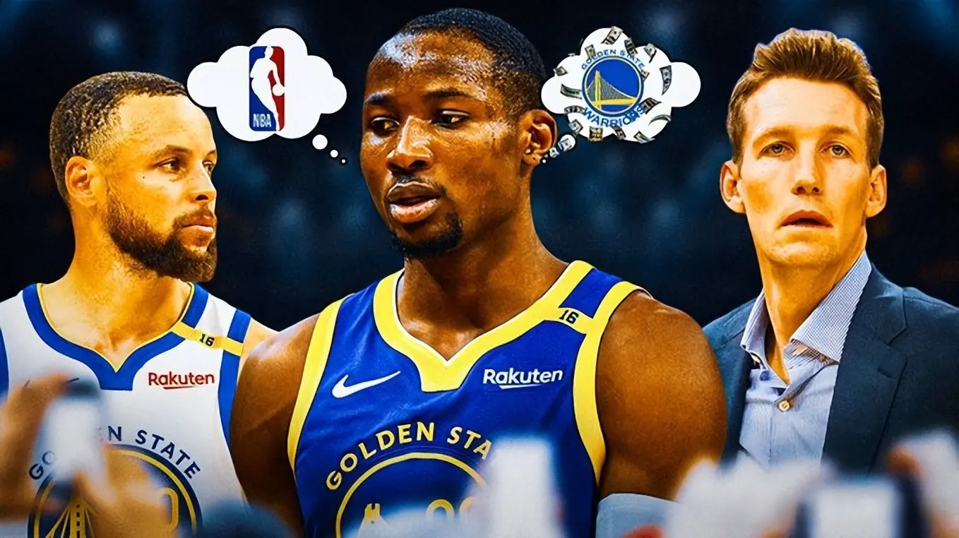 进行了交流, div