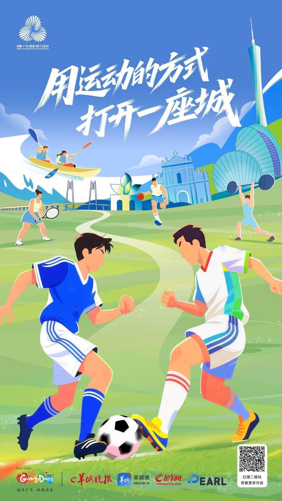 记忆, src, woj 记忆, src, woj