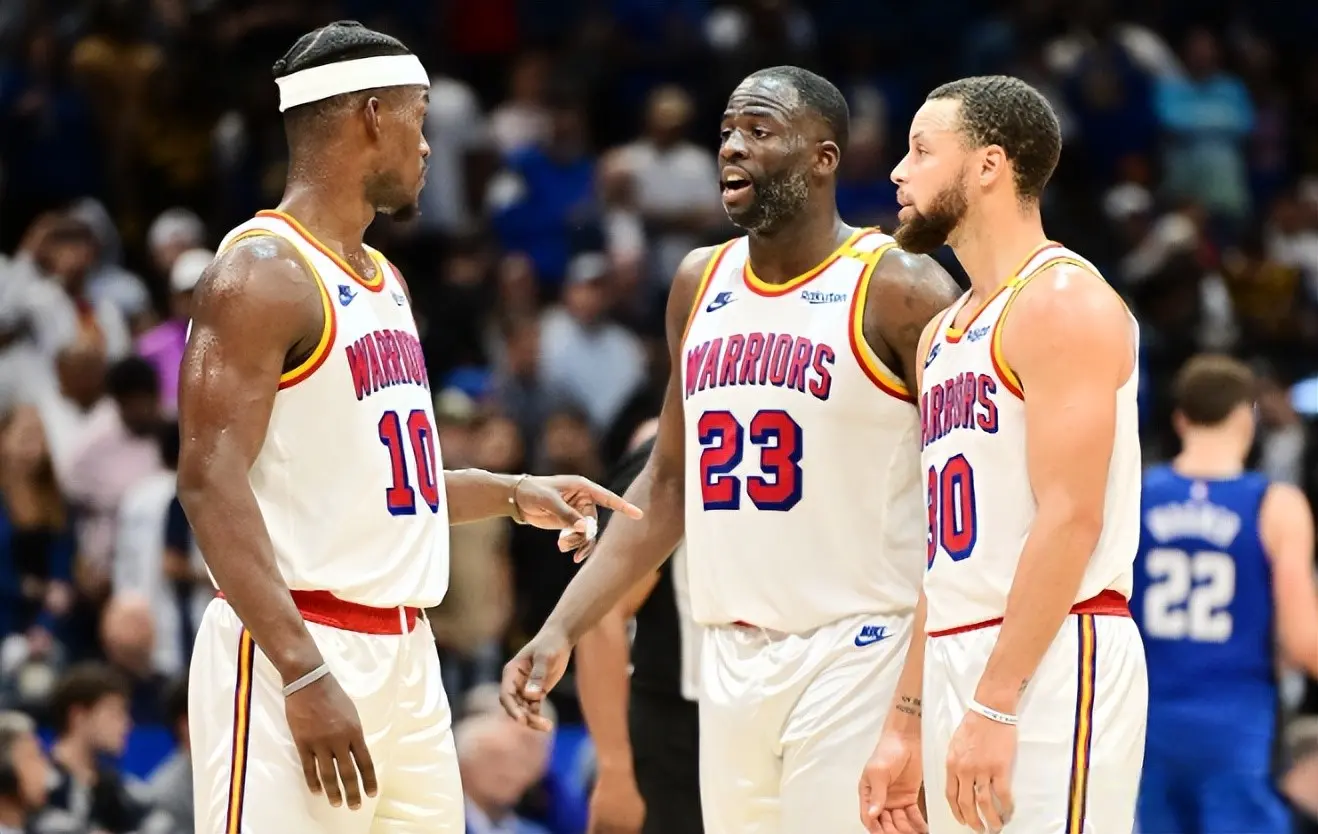 AA, amp, 定职业生涯