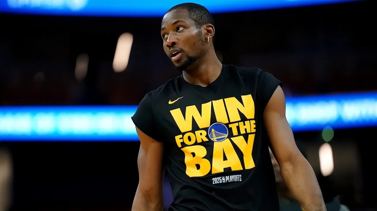 他们确实有, entit, src