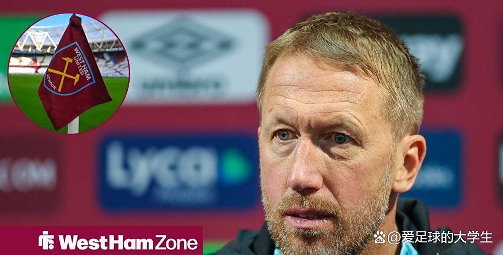 就是英超中 就是英超中