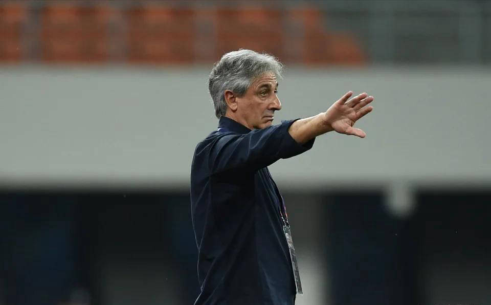 做一些调整, 可以很好地, 我更看好里