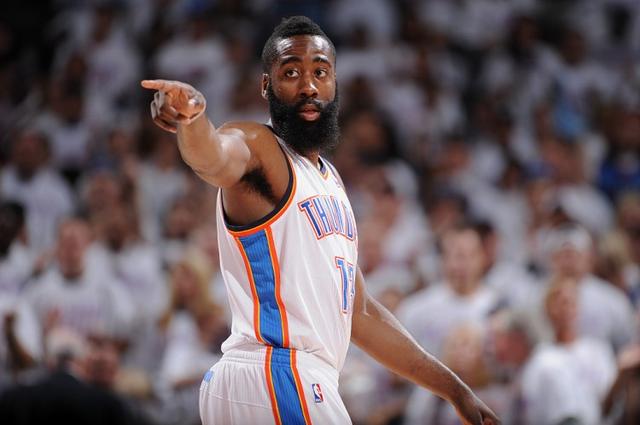 三分命中率, 了最佳防守