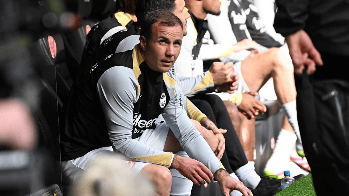 现在怎么办, span, 存在 现在怎么办, span, 存在